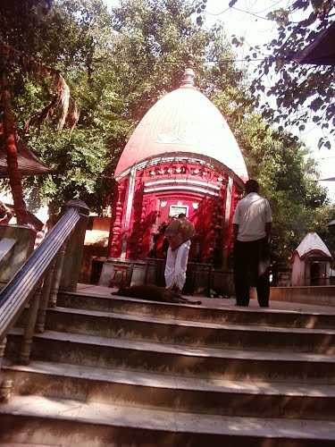 Tarapith